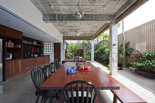 Thiet ke noi that beldecor vn thoi gio vao nha 4