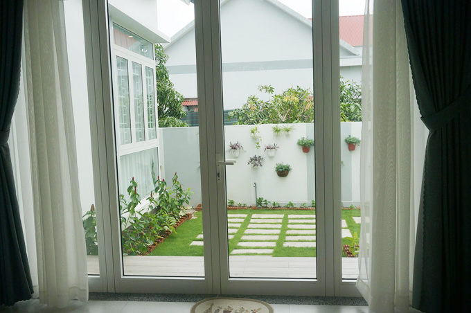 Thiet ke noi that BelDecor vn 10 1516872487 1200x0