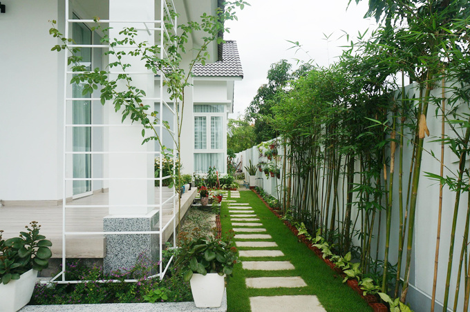 Thiet ke noi that BelDecor vn 11 1516873012 1200x0