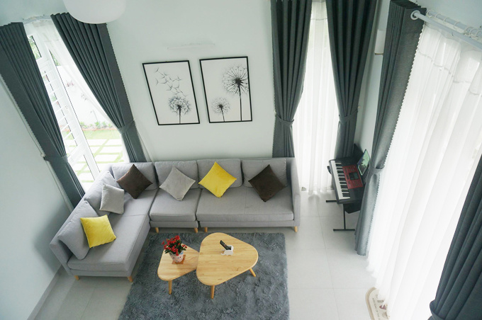 Thiet ke noi that BelDecor vn 3 1 1516872484 1200x0
