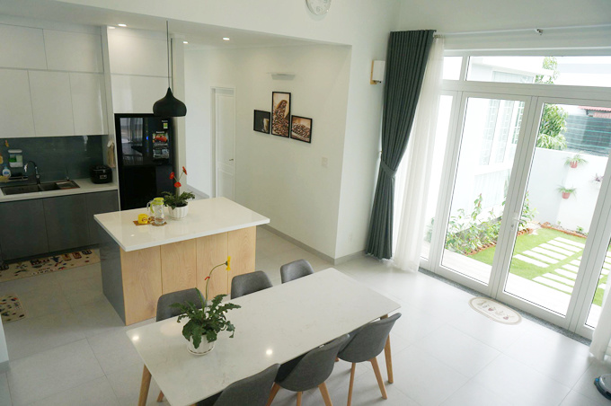 Thiet ke noi that BelDecor vn 3 1516872485 1200x0