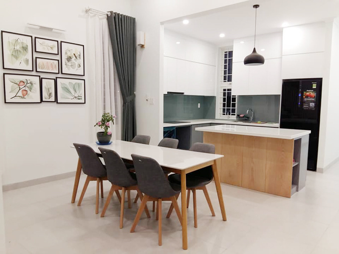 Thiet ke noi that BelDecor vn 4a 1516872485 1200x0