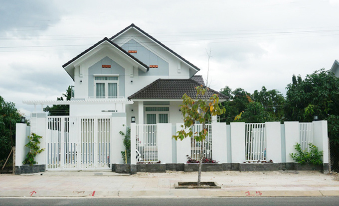 Thiet ke noi that BelDecor vn toptopa1a 1200x0