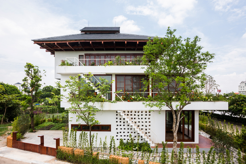 Thiet ke noi that BelDecor vn anh bo sung them 1510649084 1200x0