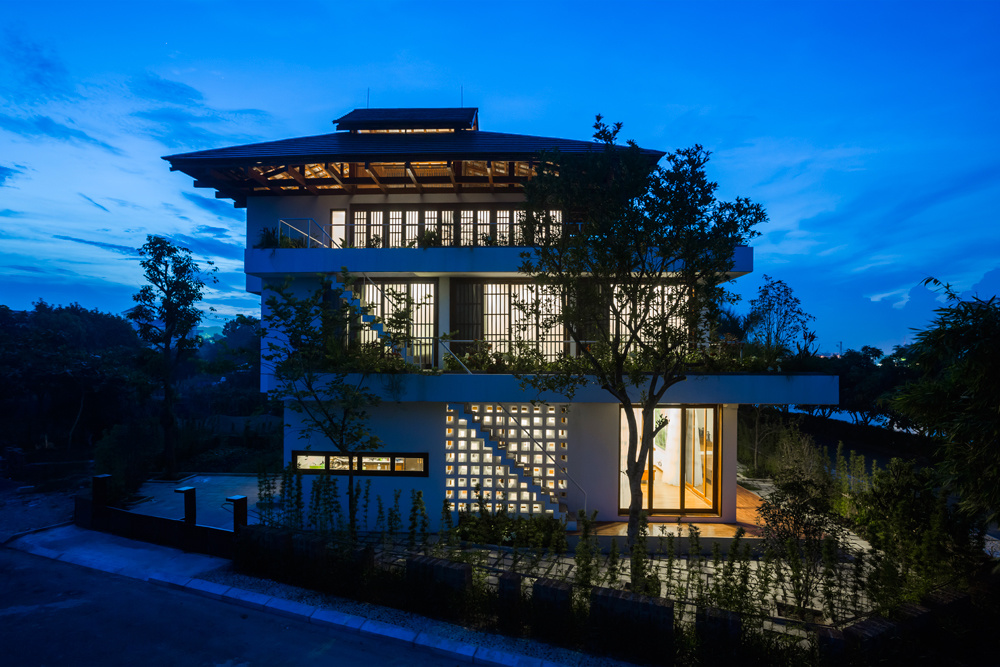 Thiet ke noi that BelDecor vn kieu Nhat 1 a 1510646414 1200x0