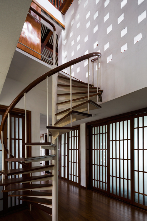 Thiet ke noi that BelDecor vn kieu Nhat 11 1510646416 1200x0