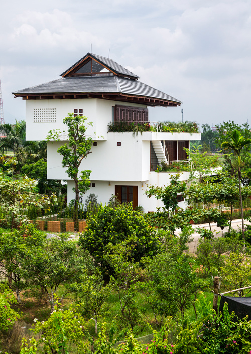 Thiet ke noi that BelDecor vn kieu Nhat 2 1510646414 1200x0