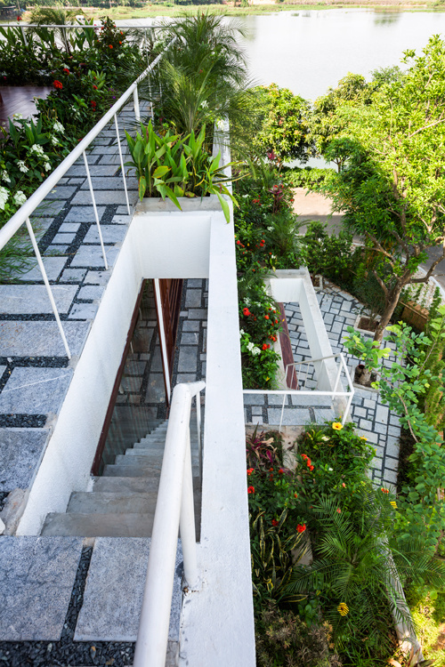 Thiet ke noi that BelDecor vn kieu Nhat 5 1510646415 1200x0