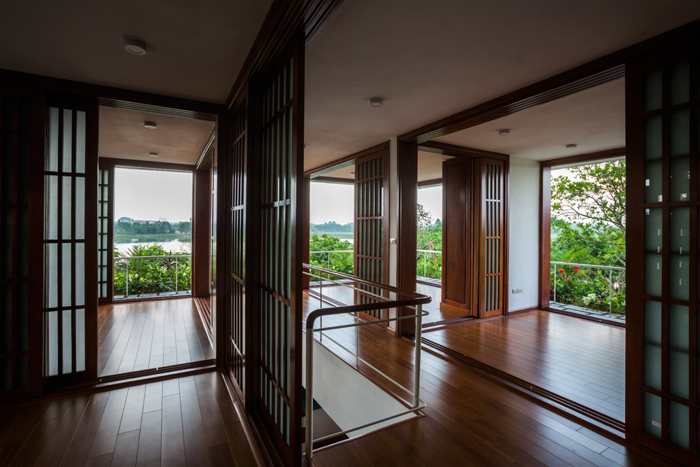 Thiet ke noi that BelDecor vn kieu Nhat 6 1510646415 1200x0