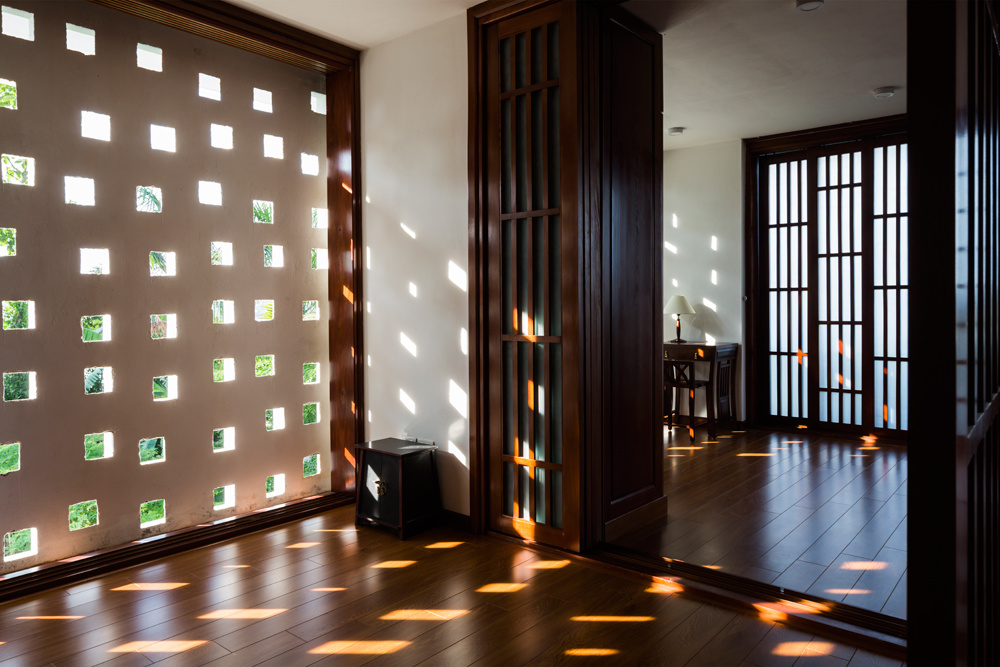 Thiet ke noi that BelDecor vn kieu Nhat 8 1510646415 1200x0