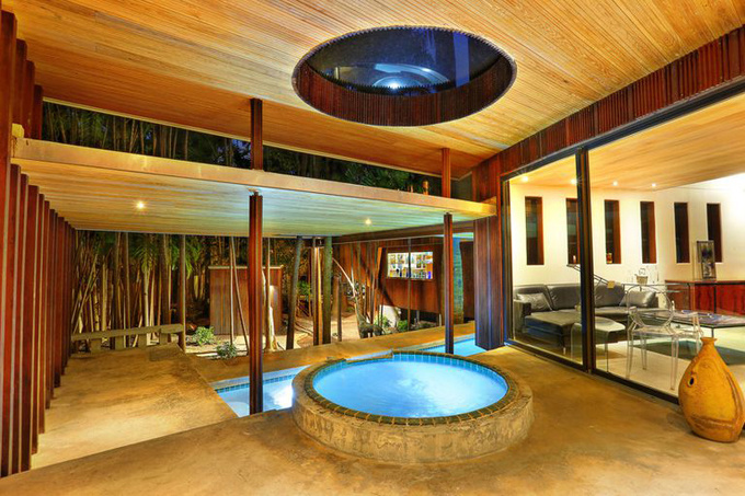 Thiet ke noi that BelDecor vn luoi 1 1516676468 1200x0