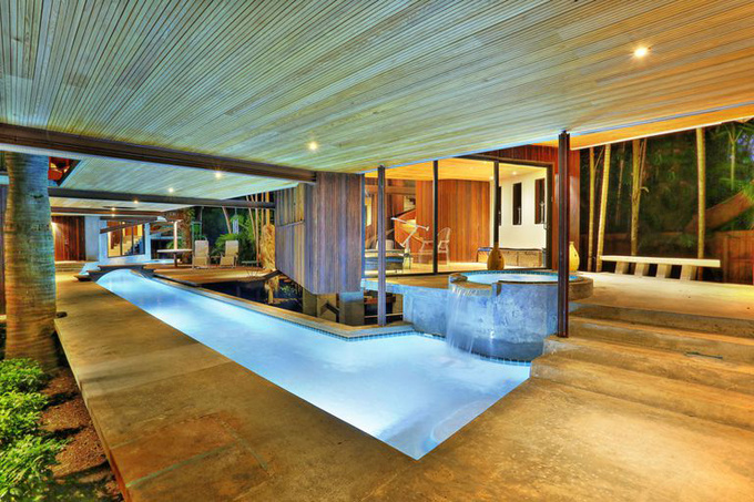 Thiet ke noi that BelDecor vn luoi 2 1516676468 1200x0
