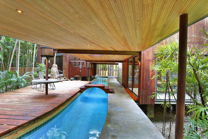 Thiet ke noi that BelDecor vn luoi 4 1516676469 1200x0