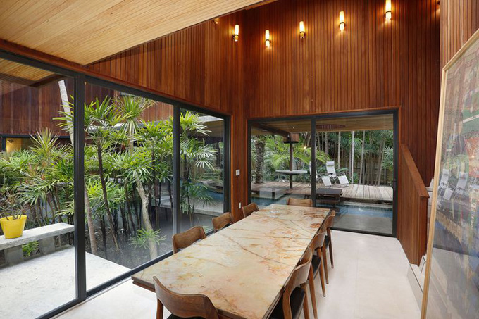 Thiet ke noi that BelDecor vn luoi 6 1516676469 1200x0