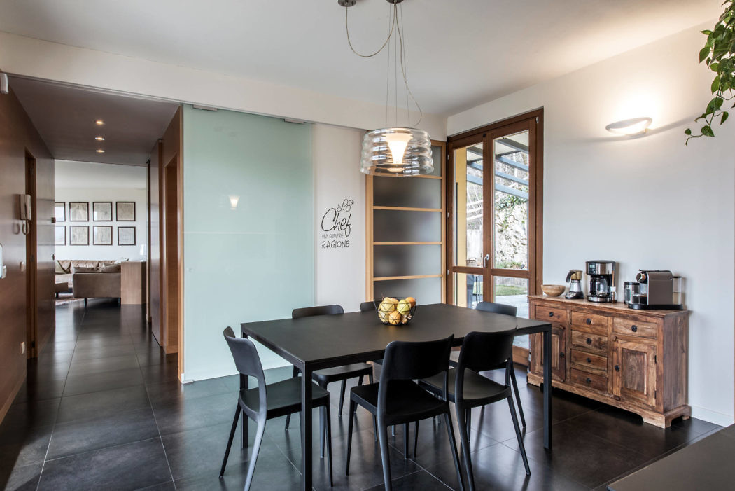 Thiet ke noi that BelDecor vn 005 lakeview house tommaso giunchi 1050x701