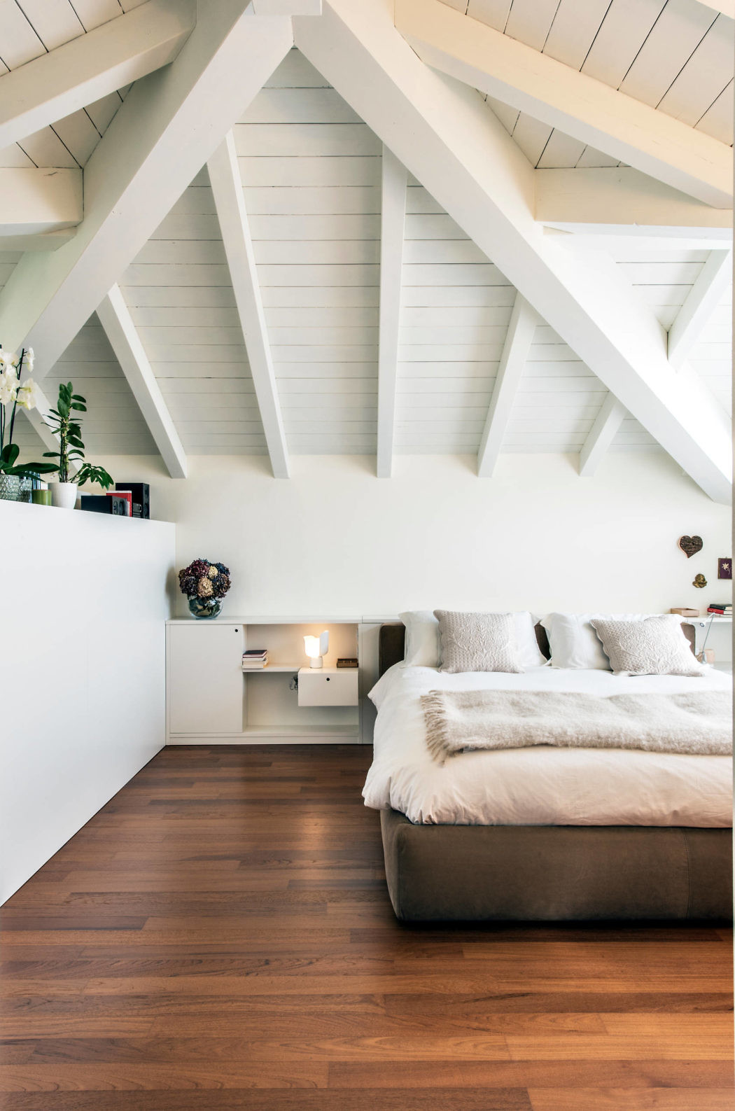 Thiet ke noi that BelDecor vn 006 lakeview house tommaso giunchi 1050x1587