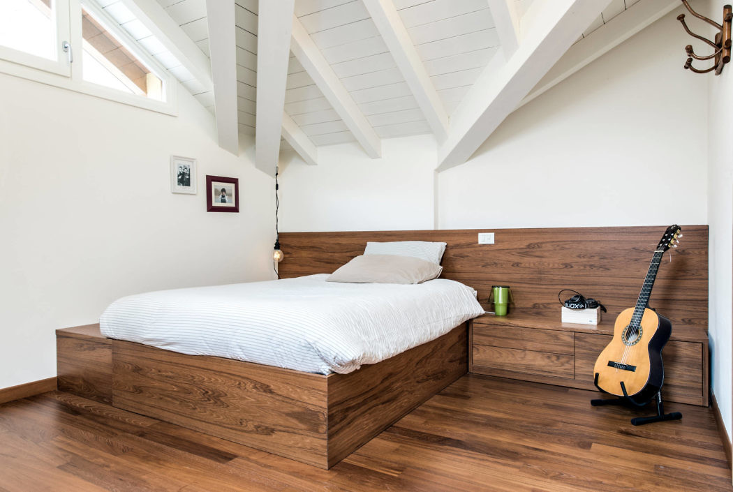 Thiet ke noi that BelDecor vn 007 lakeview house tommaso giunchi 1050x705