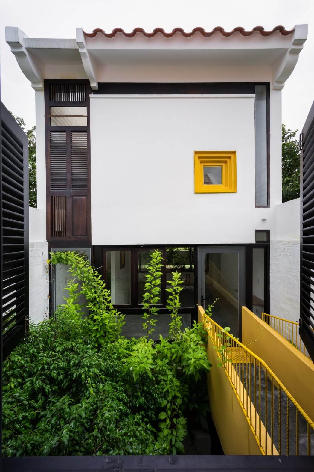 Thiet ke noi that BelDecor vn 004 can tho house landmak architecture 1050x1575