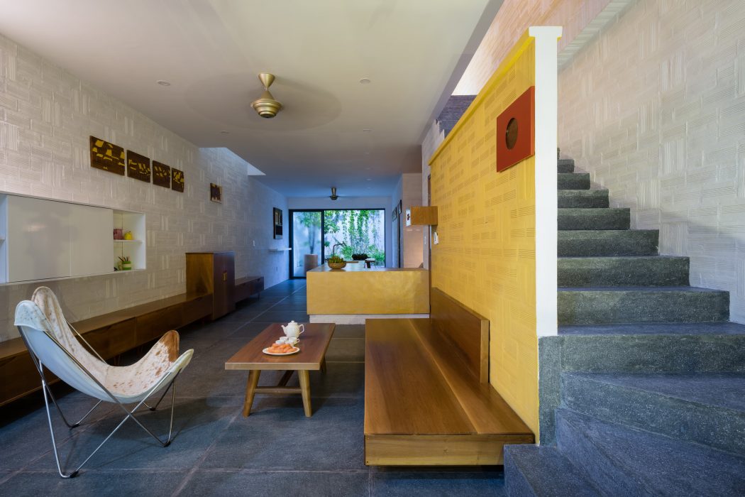 Thiet ke noi that BelDecor vn 011 can tho house landmak architecture 1050x700