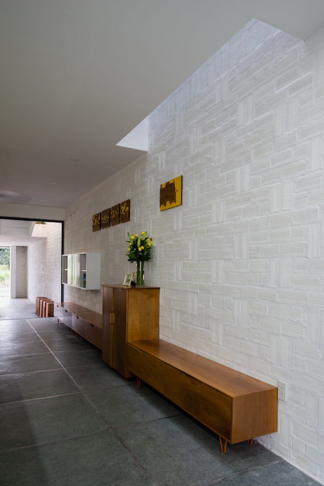 Thiet ke noi that BelDecor vn 012 can tho house landmak architecture 1050x1573