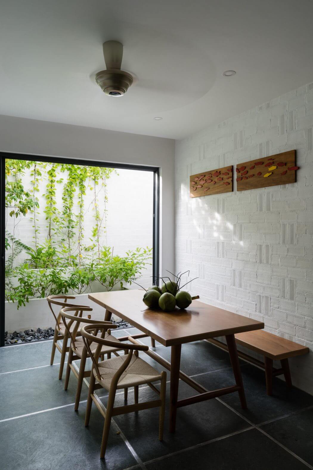 Thiet ke noi that BelDecor vn 013 can tho house landmak architecture 1050x1573
