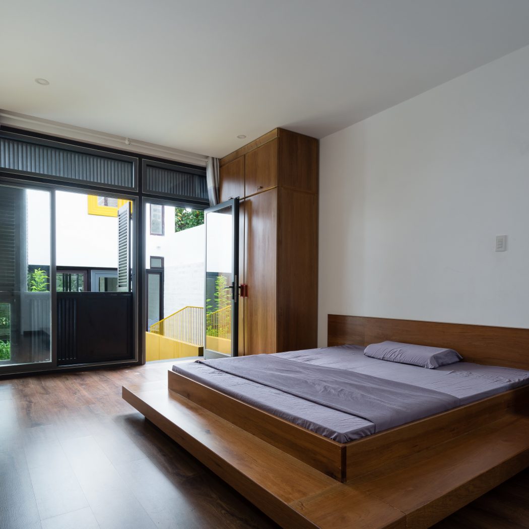 Thiet ke noi that BelDecor vn 020 can tho house landmak architecture 1050x1050