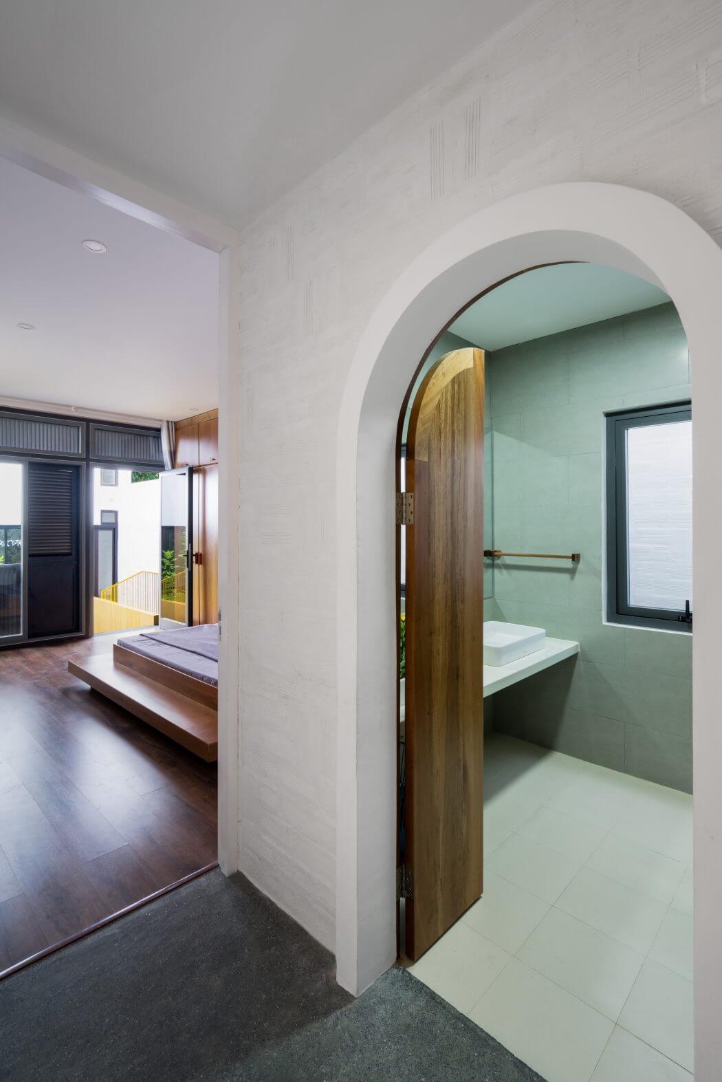 Thiet ke noi that BelDecor vn 021 can tho house landmak architecture 1050x1573