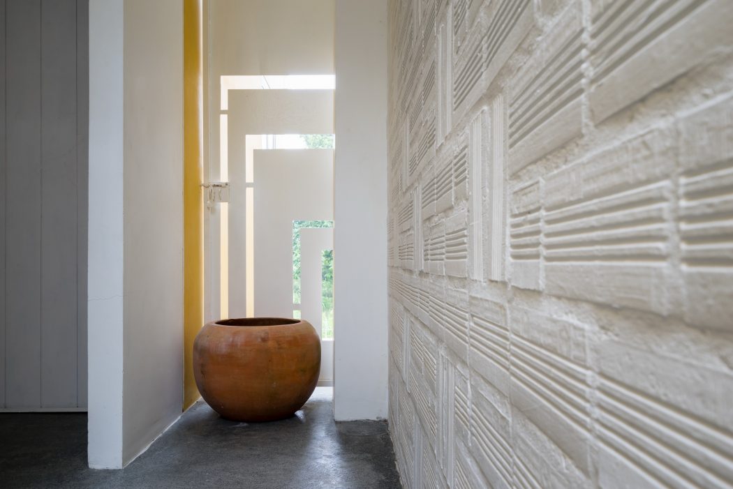 Thiet ke noi that BelDecor vn 023 can tho house landmak architecture 1050x701