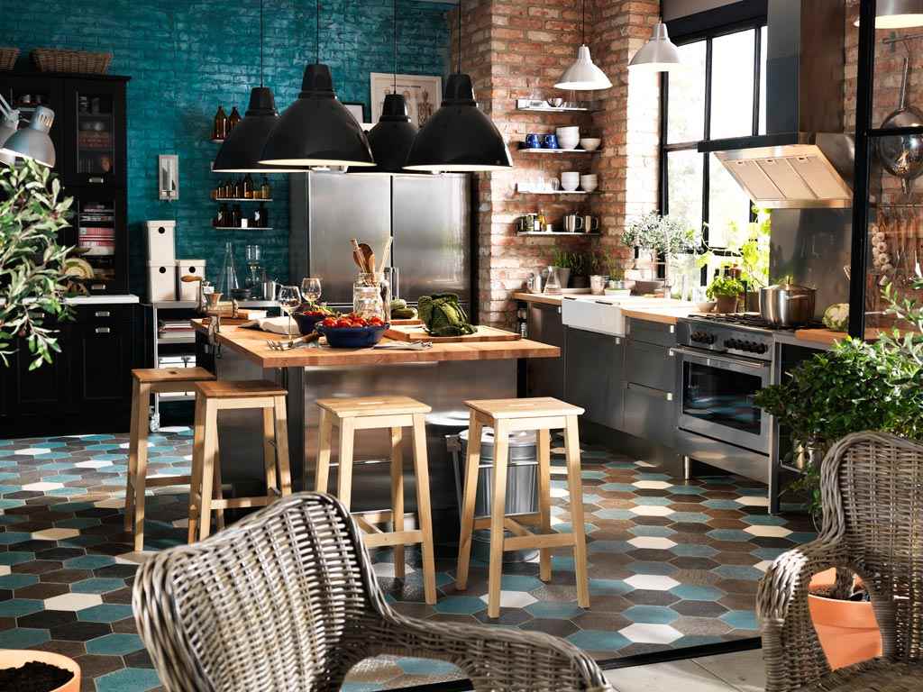 Thiet ke noi that BelDecor vn 38122814fdd4f9be4e8cbe3a2b441957