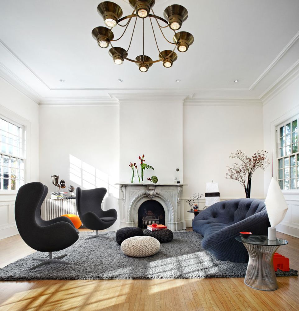 Thiet ke noi that BelDecor vn 5b16f14356ad690ed1b8da717bf60af4