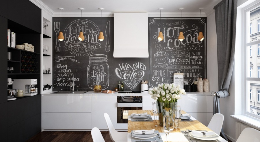 Thiet ke noi that BelDecor vn c4e818f41fa10953d5d33ab89949b810