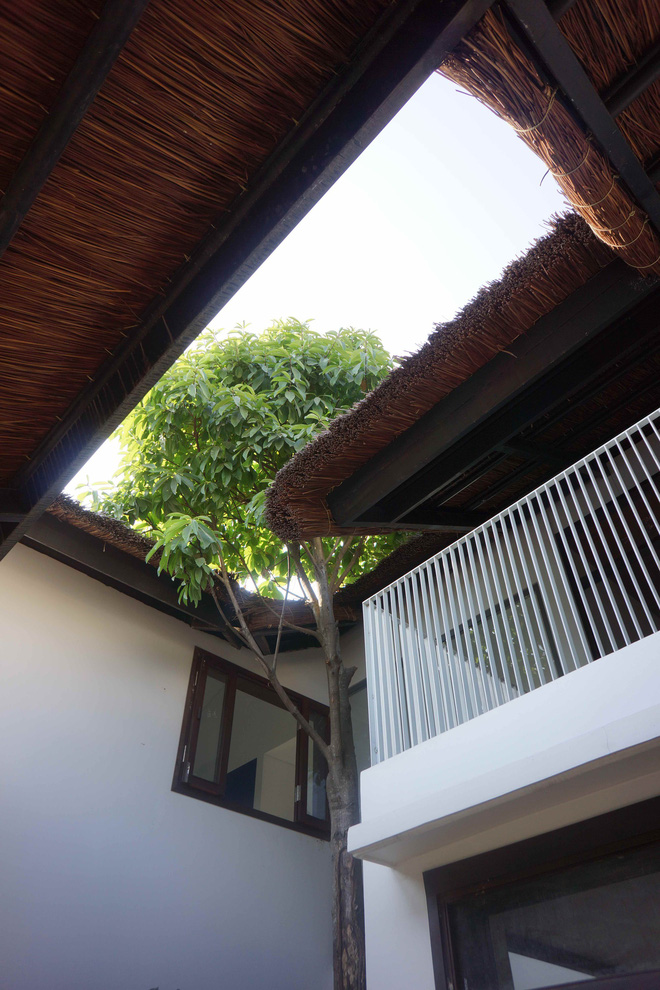 Thiet ke noi that BelDecor vn 11 15200460968668135882