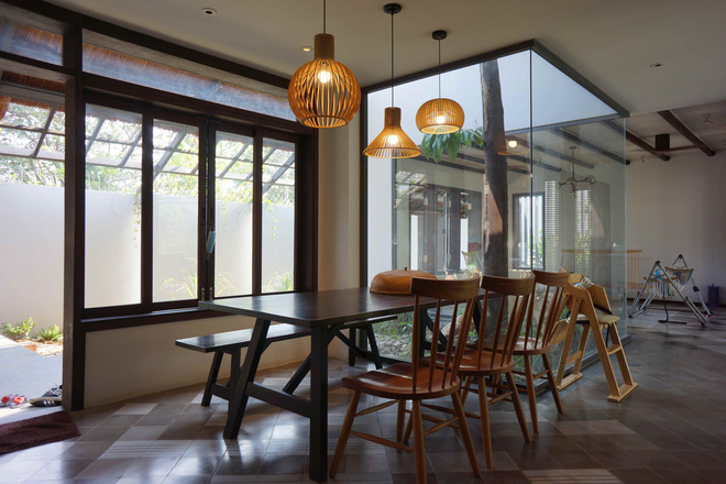Thiet ke noi that BelDecor vn 19 15200466968391834246095