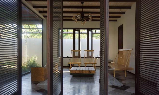 Thiet ke noi that BelDecor vn 21 15200467501311309497609