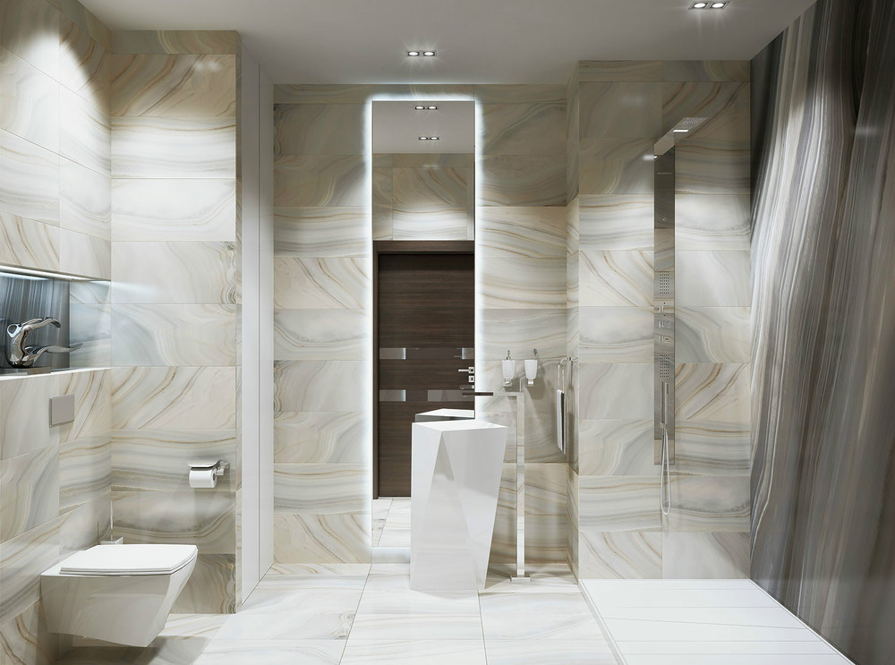 Thiet ke noi that beldecor vn Vật liệu sống Món quà tự nhiên ban tặng 22 10