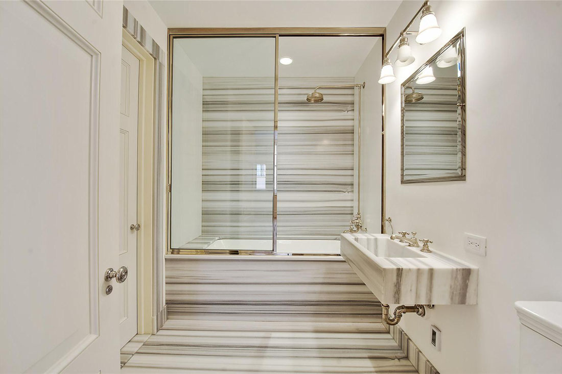 Thiet ke noi that beldecor vn Vật liệu sống Món quà tự nhiên ban tặng 22 12