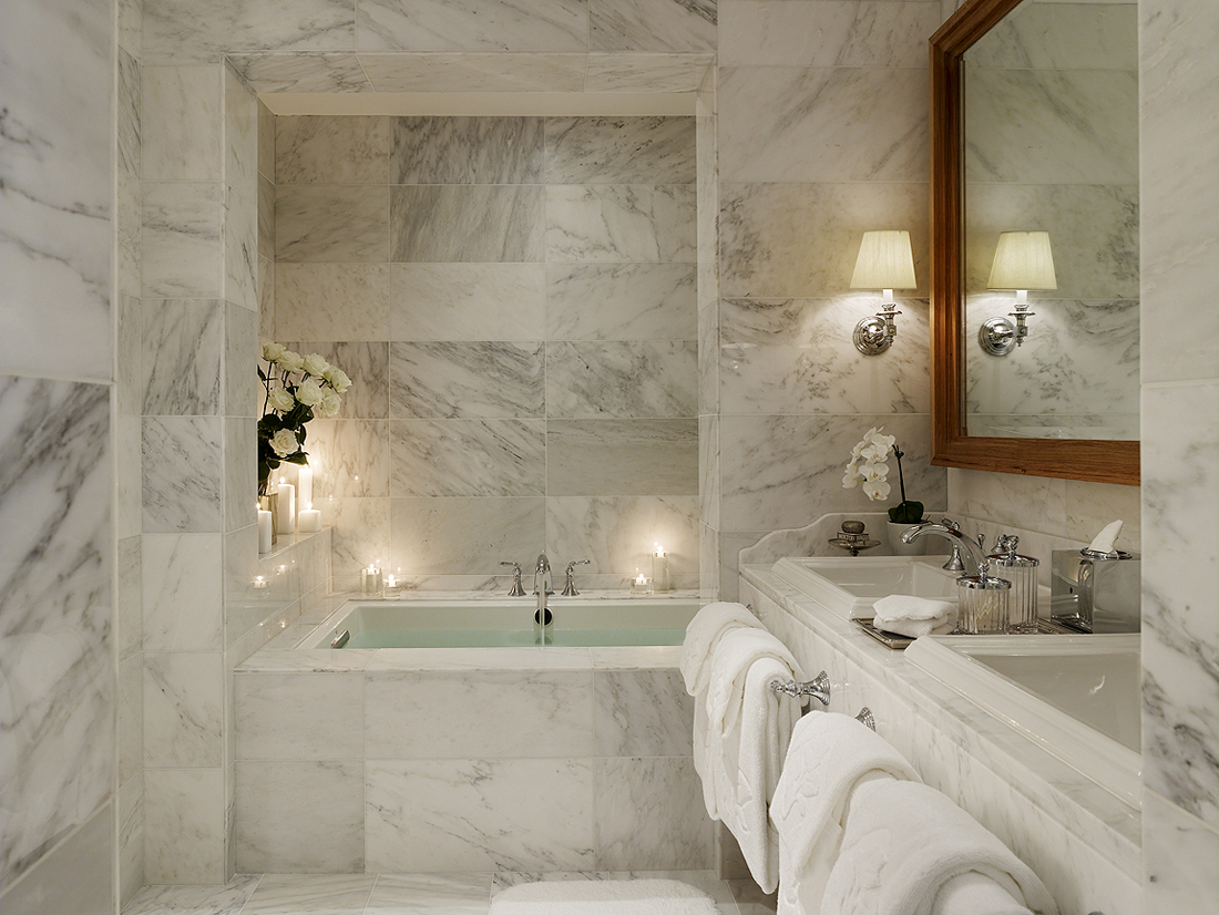 Thiet ke noi that beldecor vn Vật liệu sống Món quà tự nhiên ban tặng 22 13