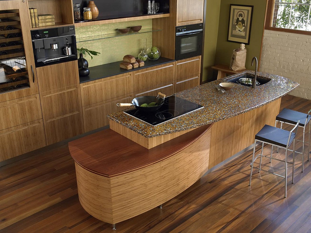 Thiet ke noi that beldecor vn Vật liệu sống Món quà tự nhiên ban tặng 22 4