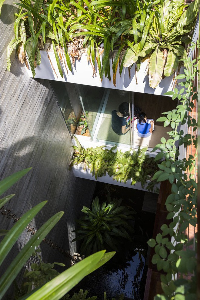 Thiet ke noi that BelDecor vn photo 1 15205660726041357178874