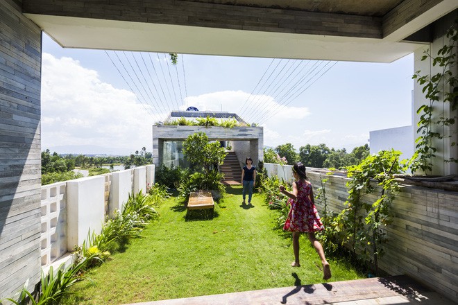 Thiet ke noi that BelDecor vn photo 1 15205661482641506067822