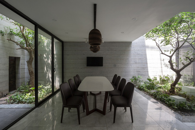 Thiet ke noi that BelDecor vn 1 1520821454759325957591