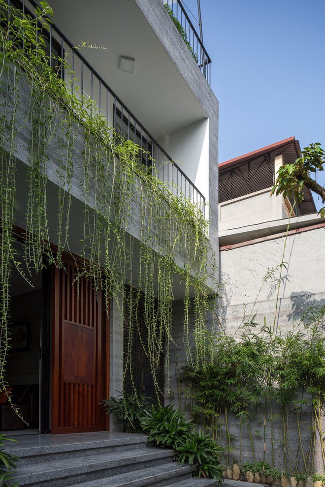 Thiet ke noi that BelDecor vn photo 1 1520823020719769334215