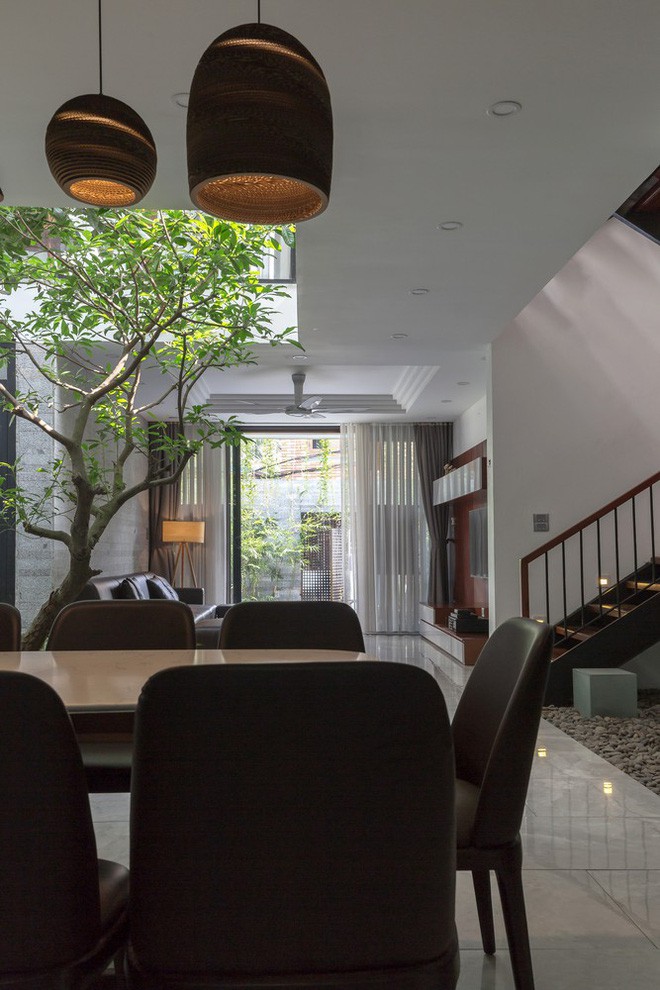 Thiet ke noi that BelDecor vn photo 1 1520823228354561229819