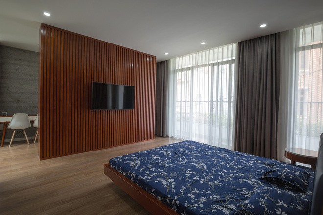 Thiet ke noi that BelDecor vn photo 1 15208236633542124784059