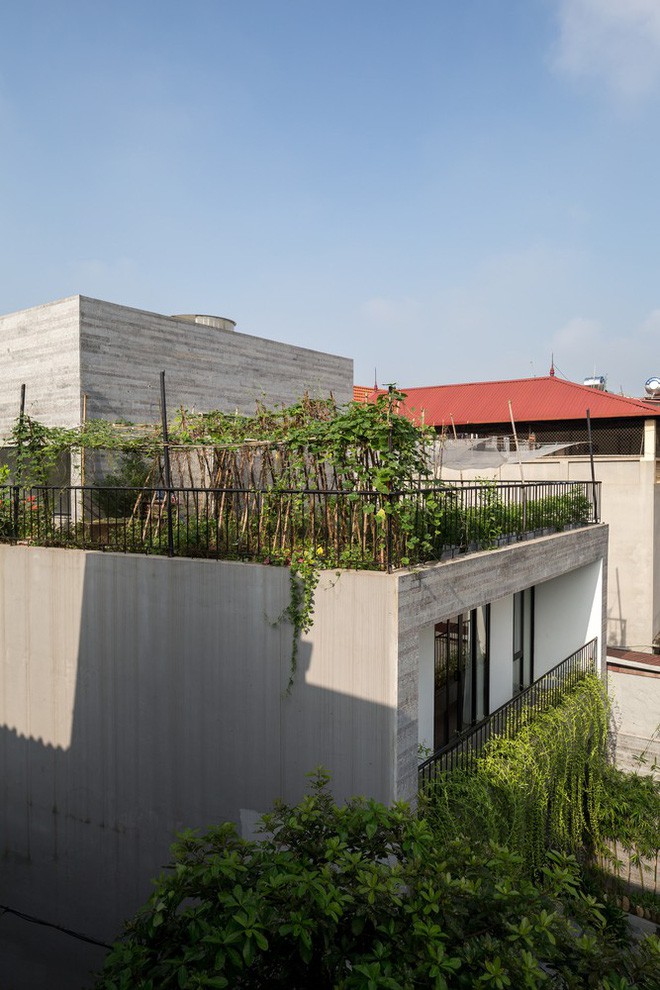 Thiet ke noi that BelDecor vn photo 1 15208236921532129857960
