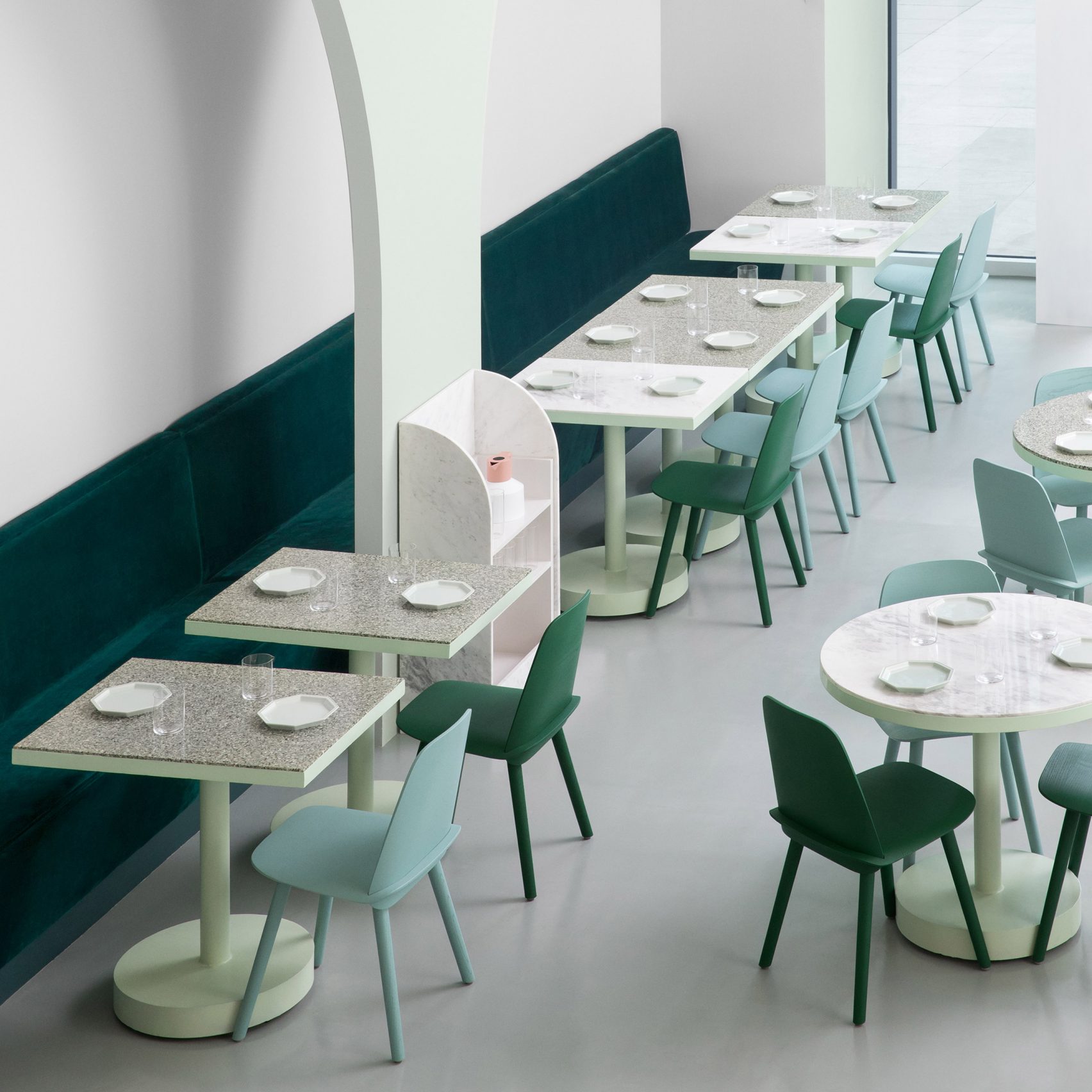 Thiet ke noi that BelDecor vn budapest cafe wes anderson chendu china biasol design dezeen 2364 col 20 1704x1704