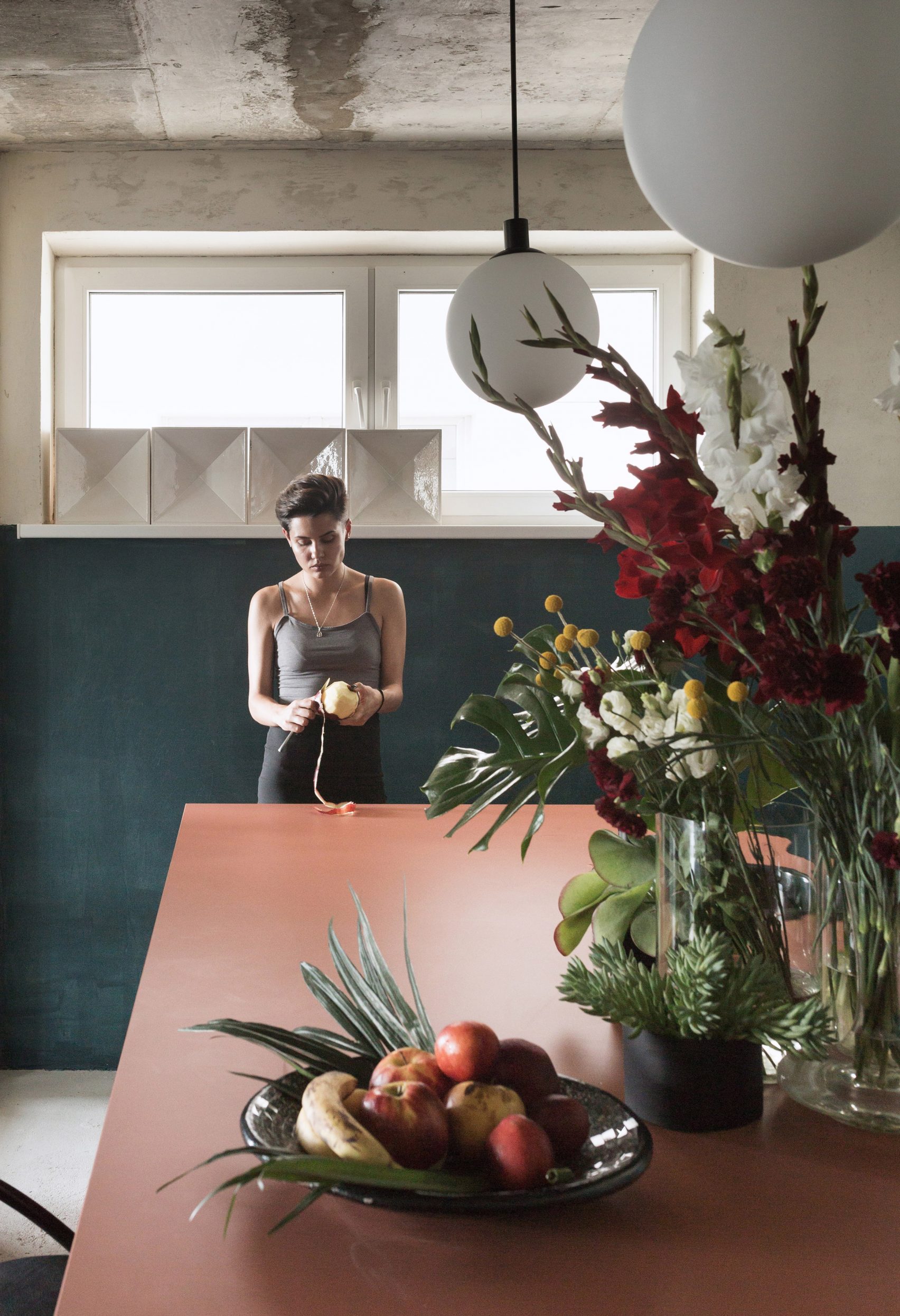 Thiet ke noi that BelDecor vn studio11 office in minsk dezeen 2364 col 11 1704x2491
