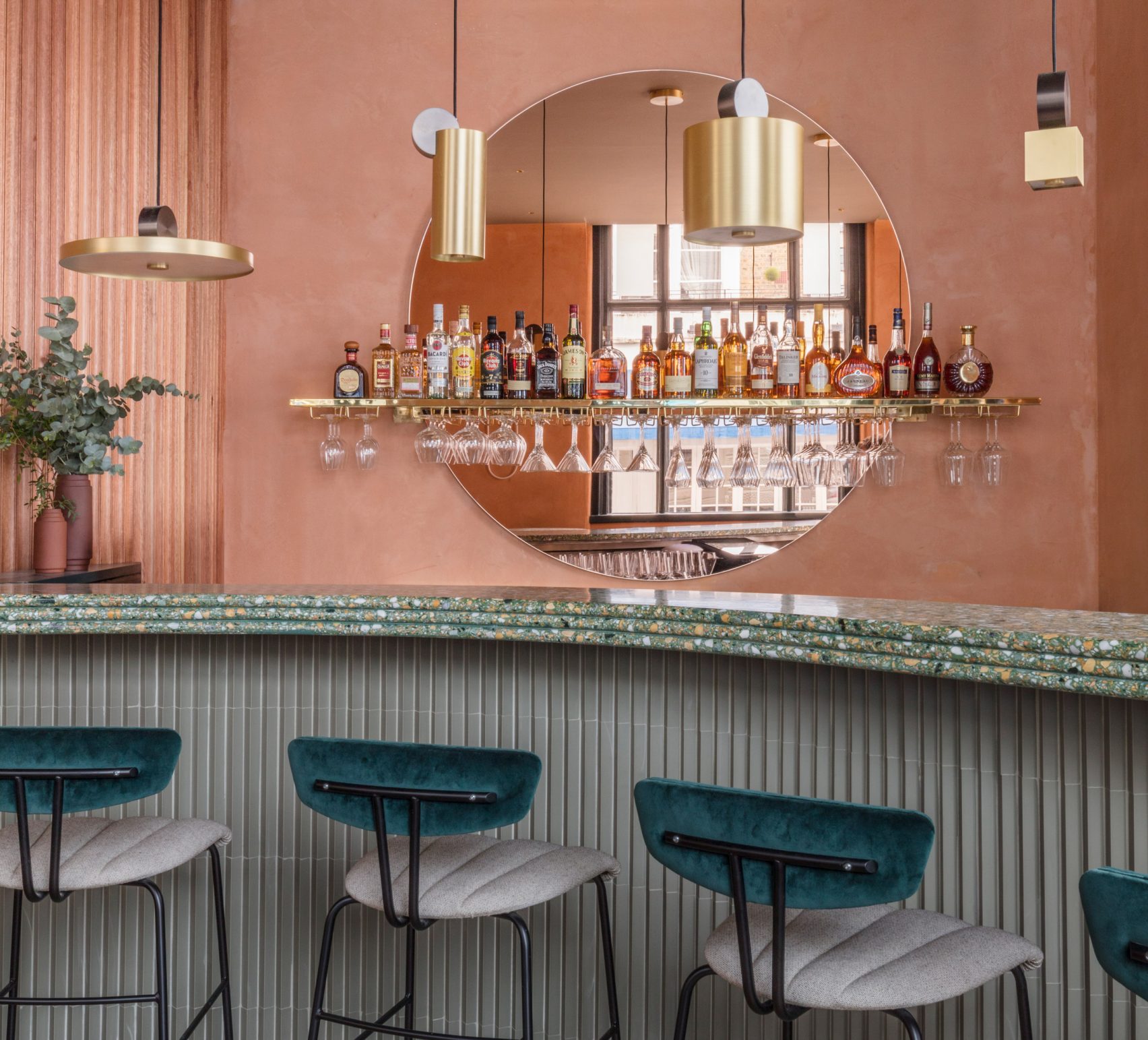 Thiet ke noi that BelDecor vn omars place sella concept interiors restaurants uk london dezeen 2364 col 6 1704x1543