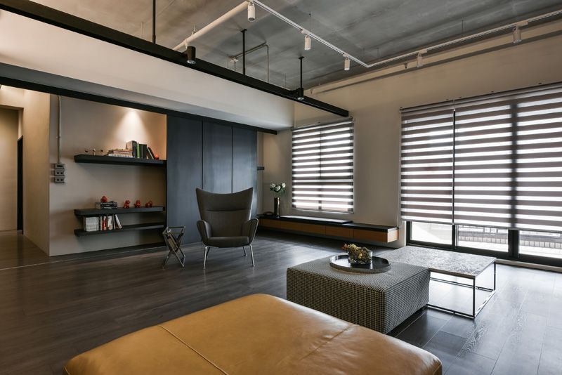yang-apartment 230915 02