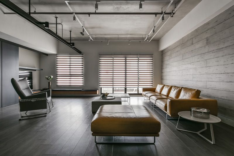 yang-apartment 230915 03